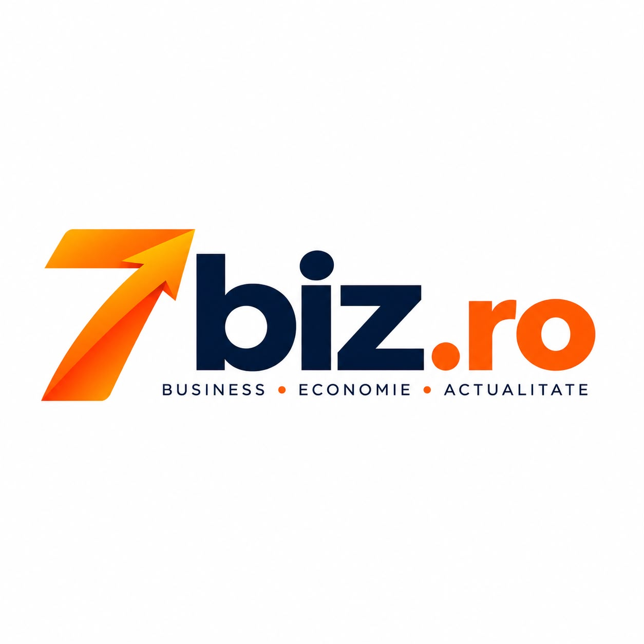 Logo 7BIZ